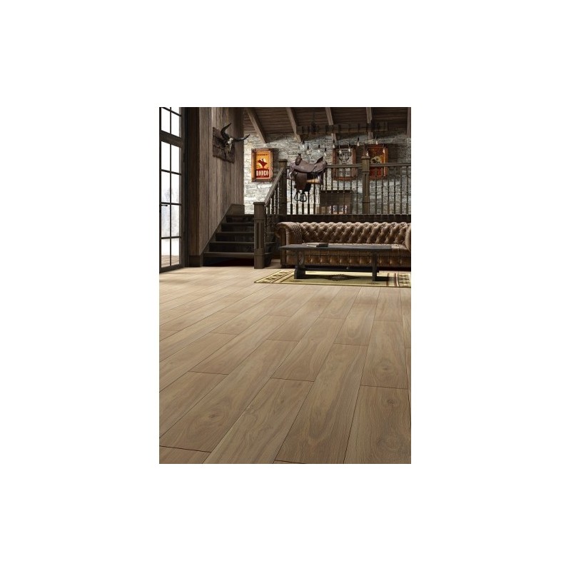 LIBERTE PLUS MONTANA HICKORY 608 Alsapan laminuotos grindys LIBERTE PLUS MONTANA HICKORY 608 Alsapan laminuotos grindys