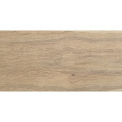 LIBERTE PLUS MONTANA HICKORY 608 Alsapan laminuotos grindys