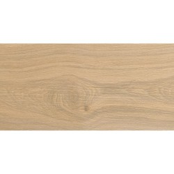 LIBERTE PLUS YELLOWSTONE HICKORY 609 Alsapan laminuotos grindys