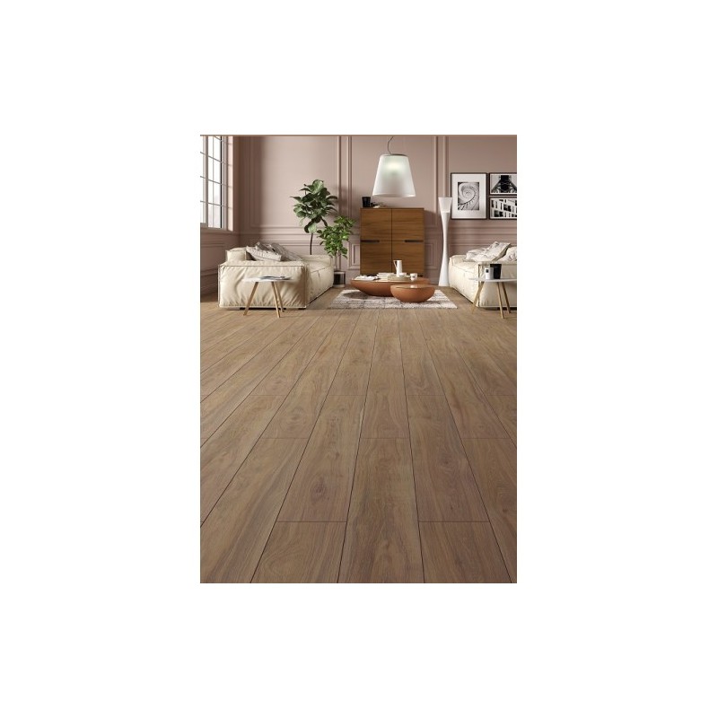 LIBERTE PLUS CARYA HICKORY 610 Alsapan laminuotos grindys LIBERTE PLUS CARYA HICKORY 610 Alsapan laminuotos grindys