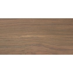 LIBERTE PLUS CARYA HICKORY 610 Alsapan laminuotos grindys