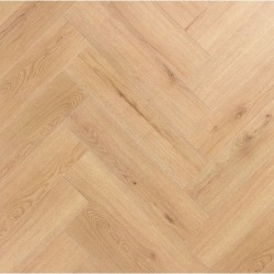 LIBERTE Herringbone NASHVILLE Oak 612 Alsapan laminuotos grindys