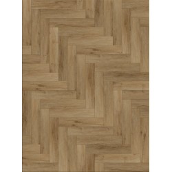 Herringbone Oak ANTWERP 6.5mm suneriama SPC vinilinė danga