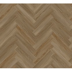 Herringbone Oak Granada 6.5mm suneriama SPC vinilinė danga