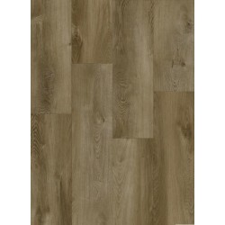 NANTES OAK 6.5mm suneriama SPC vinilinė danga