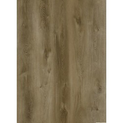 NANTES OAK 6.5mm suneriama SPC vinilinė danga