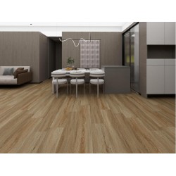 GRANADA OAK 6.5mm suneriama SPC vinilinė danga