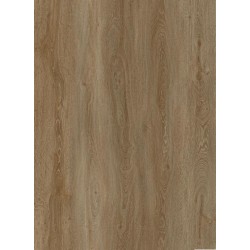 GRANADA OAK 6.5mm suneriama SPC vinilinė danga