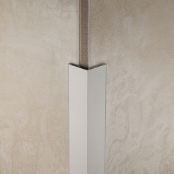 277 profilis 25x25x3000mm
