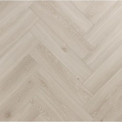 Herringbone Beige Oak 451 Alsapan laminuotos grindys
