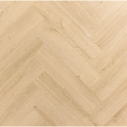 Herringbone DAHLIA Oak 466 Alsapan laminuotos grindys