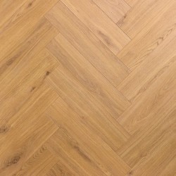 Herringbone Jarnac Oak 903 Alsapan laminuotos grindys