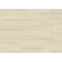 DB815WL Visby Oak Cream 2.5mm klijuojama vinilinė danga