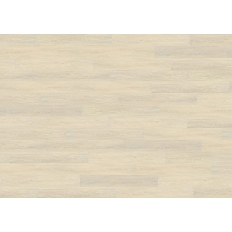 DB815WL Visby Oak Cream 2.5mm klijuojama vinilinė danga