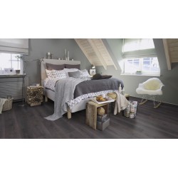 DB188W6 Modern Place 2mm klijuojama vinilinė danga