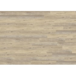 DB816WL Stockholm Oak Taupe 2.5mm klijuojama vinilinė danga