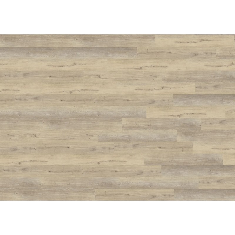 DB816WL Stockholm Oak Taupe 2.5mm klijuojama vinilinė danga