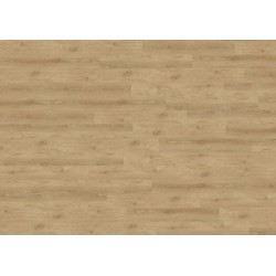 DB817WL Trondheim Oak Brown 2.5mm klijuojama vinilinė danga