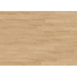 DB818WL Merano Oak Nature 2.5mm klijuojama vinilinė danga