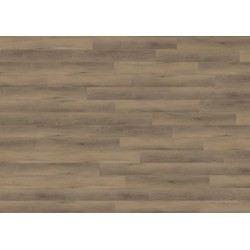 DB821WL York Oak Brown 2.5mm klijuojama vinilinė danga