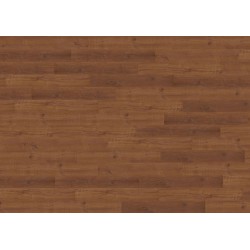 DB822WL Clifton Oak Brown 2.5mm klijuojama vinilinė danga