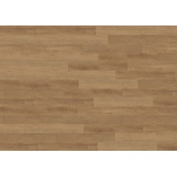 DB819WL Merano Oak Brown 2.5mm klijuojama vinilinė danga