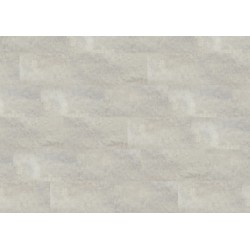 DB850SXL Romo Concrete Lightgrey 2.5mm klijuojama vinilinė danga