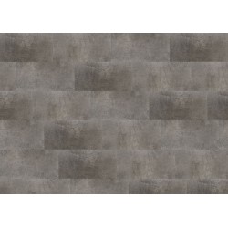 DB205W6 Soho Factory 2mm klijuojama vinilinė danga