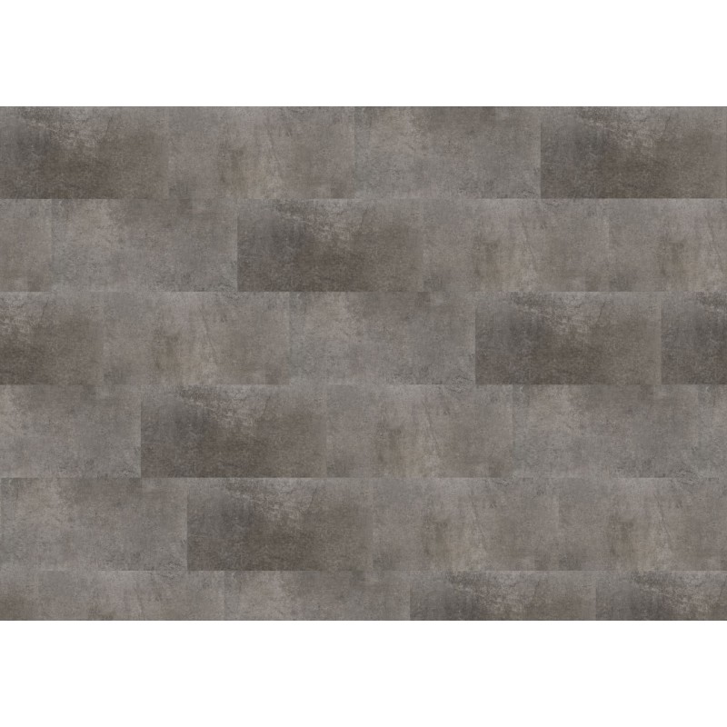 DB205W6 Soho Factory 2mm klijuojama vinilinė danga