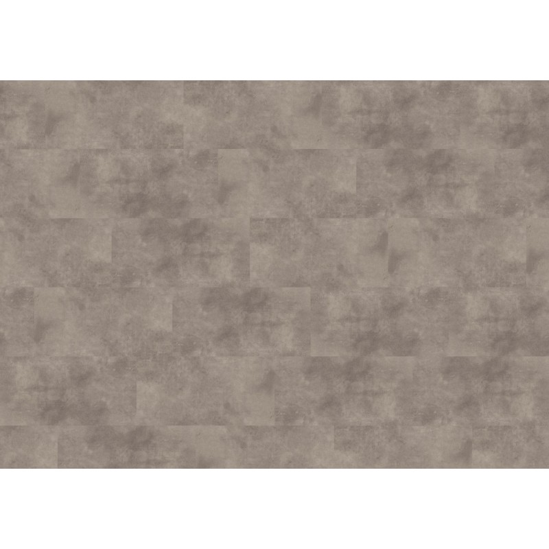 DB204W6 Newtown Factory 2mm klijuojama vinilinė danga