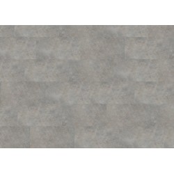 DB851SXL Sheffield Concrete Grey 2.5mm klijuojama vinilinė danga