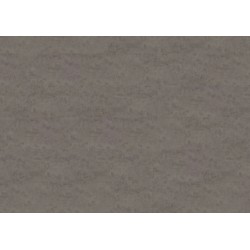 DB852SXL Chicago Concrete Dark 2.5mm klijuojama vinilinė danga