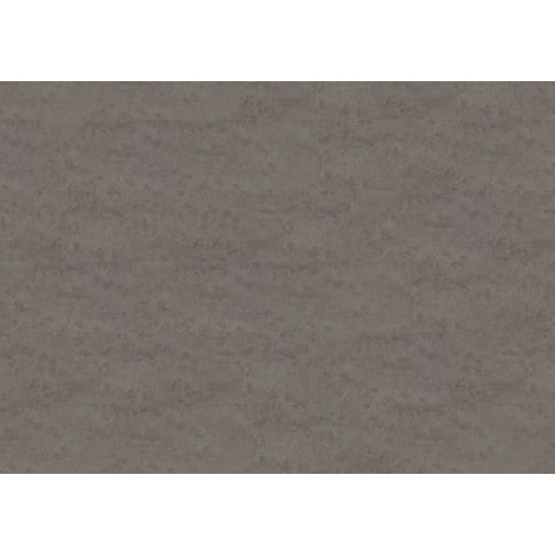 DB852SXL Chicago Concrete Dark 2.5mm klijuojama vinilinė danga