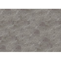 DB853SXL Bergen Marble Grey 2.5mm klijuojama vinilinė danga