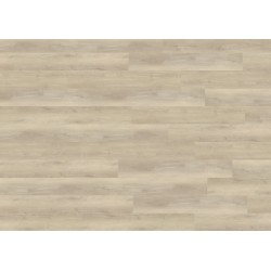 DB830WXL Dalen Oak Lightgrey 2.5mm klijuojama vinilinė danga
