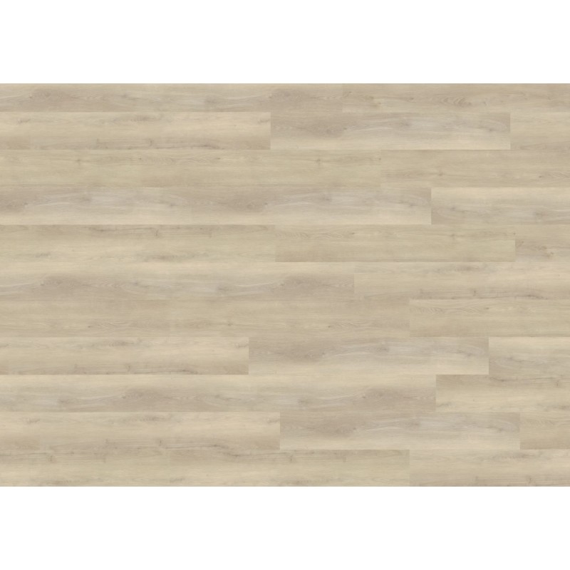 DB830WXL Dalen Oak Lightgrey 2.5mm klijuojama vinilinė danga