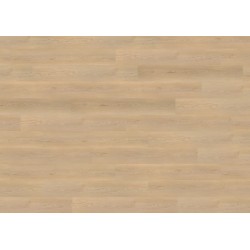 DB831WXL Lundy Maple Beige 2.5mm klijuojama vinilinė danga