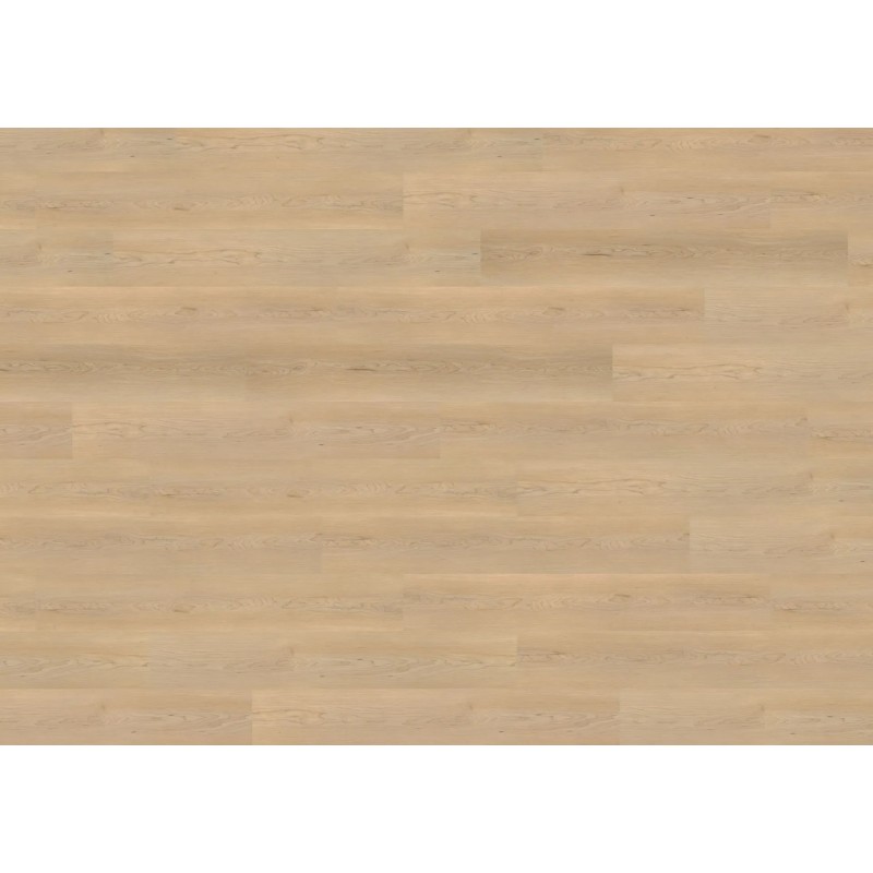 DB831WXL Lundy Maple Beige 2.5mm klijuojama vinilinė danga