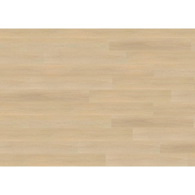 DB832WXL Malmo Oak Beige 2.5mm klijuojama vinilinė danga
