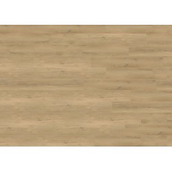 DB833WXL Stavanger Oak Nature 2.5mm klijuojama vinilinė danga