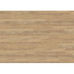 DB834WXL Dalen Oak Nature 2.5mm klijuojama vinilinė danga