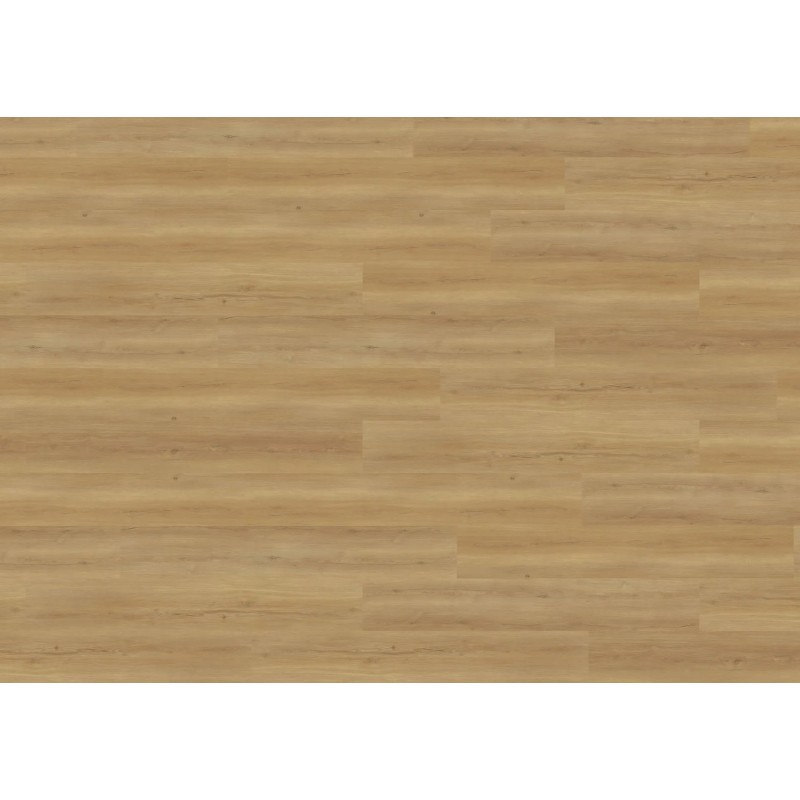 DB835WXL Bradford Oak Honey 2.5mm klijuojama vinilinė danga