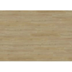 DB836WXL Narvik Oak Nature 2.5mm klijuojama vinilinė danga