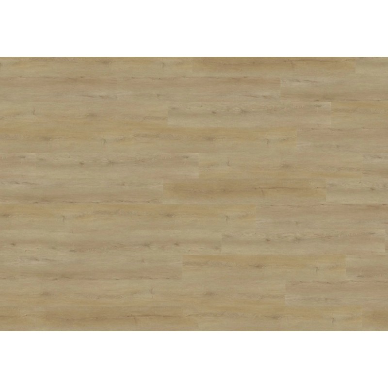 DB836WXL Narvik Oak Nature 2.5mm klijuojama vinilinė danga