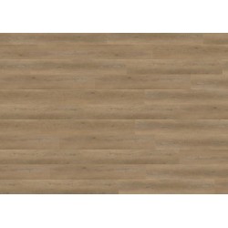 DB837WXL Palermo Oak Brown 2.5mm klijuojama vinilinė danga