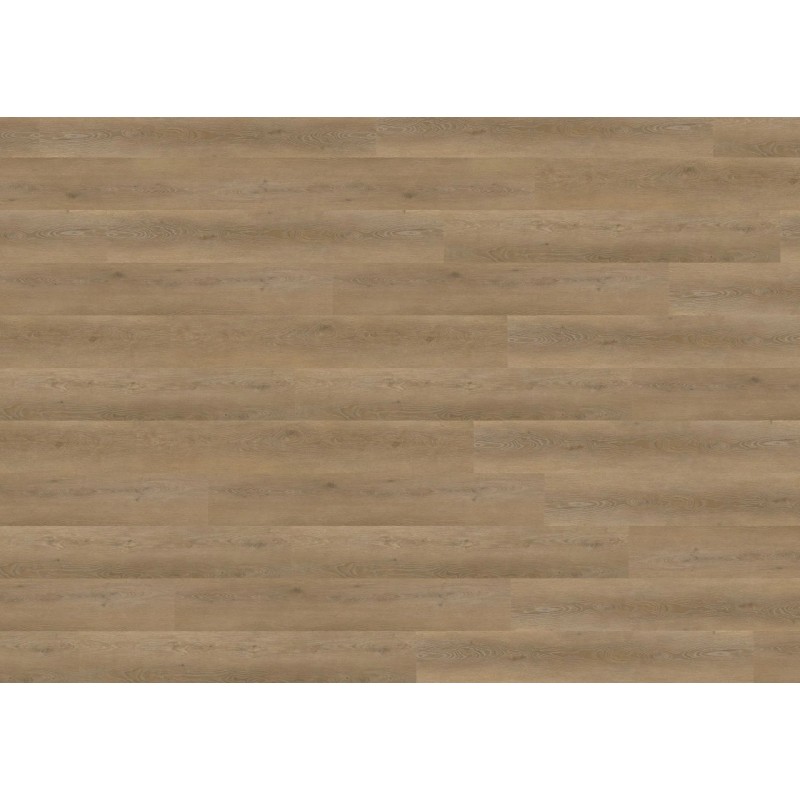 DB837WXL Palermo Oak Brown 2.5mm klijuojama vinilinė danga