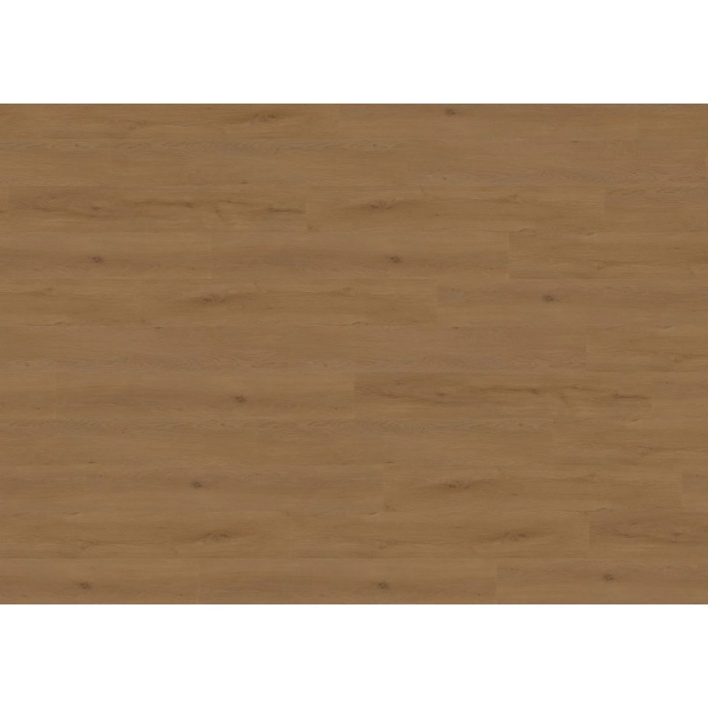 DB838WXL Dublin Oak Brown 2.5mm klijuojama vinilinė danga