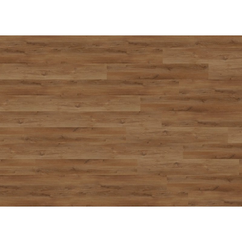 DB839WXL Stavanger Oak Brown 2.5mm klijuojama vinilinė danga