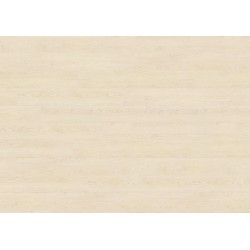 PL15205WXL Fjord Maple Beige 2.5mm klijuojama PURLINE danga
