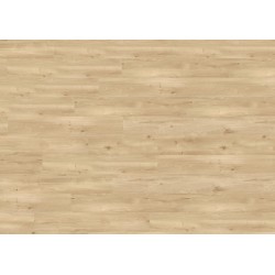 PL15208WXL Intensive Oak Nature 2.5mm klijuojama PURLINE danga